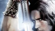 A still from the movie (Image via Apple TV)